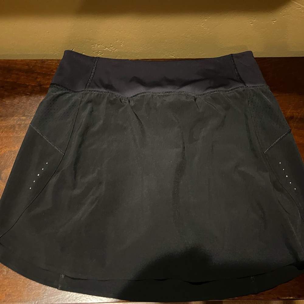 Athleta Skort